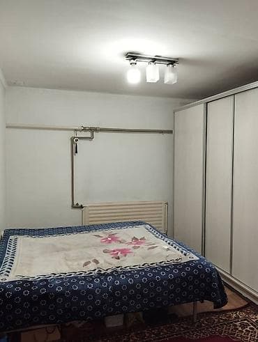Кыймылсыз мүлк: Продается дом на участке в 4,21 соток по выгодной цене! 4,21 сотки | — 4