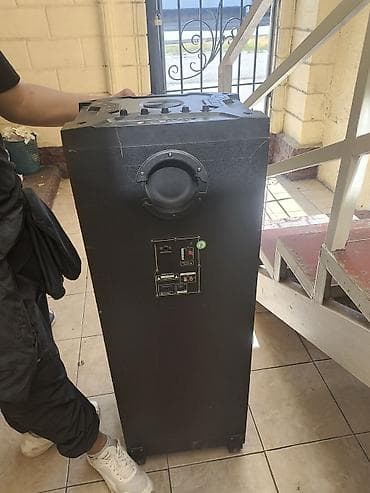 колонки sony: Срочно сатлат болор басы — 2
