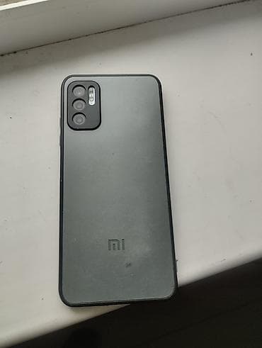 mi: Xiaomi, Mi 10T, 128 ГБ, цвет - Синий — 2