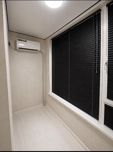pro group: Студия, 29 м², Технопарк Элитка, 8 этаж, Евроремонт — 5