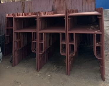 колбасный цех кара балта: Продаем леса строительные 

Адрес Баят Колмо
Республиканская 146/2 — 11