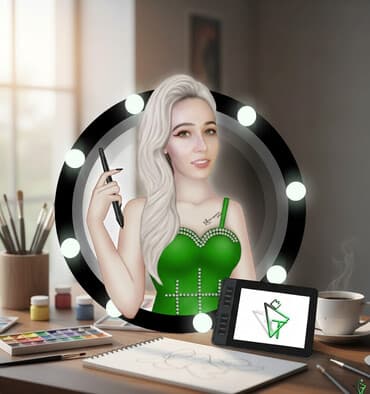 фото на документы: Любые услуги фотошопа. Просьба писать на вотцап - Digital art. - — 1