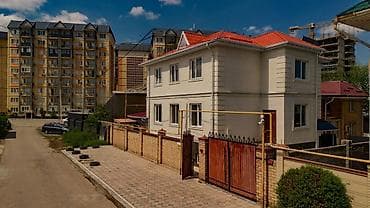 капсула отель: Хостел. Капсульные, двухъярусные кровати. Отдельные двухместные номера — 1