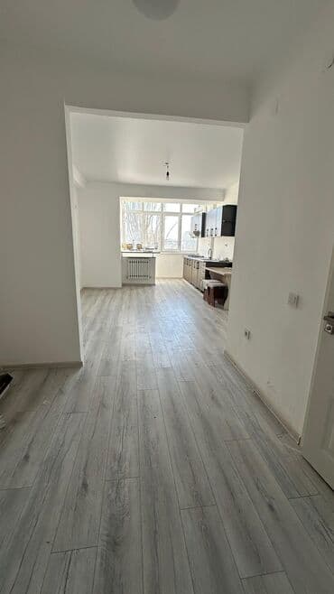 куплю квартиру жал: 1 комната, 42 м², Элитка, 4 этаж, Старый ремонт — 2