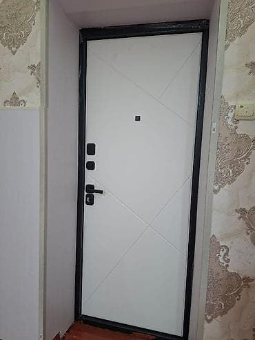 снять жильё: Сдаю комнату гостиничного типа. Политех / Парк Ата турк, Токтоналиева — 3