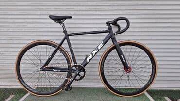 купить спортивную резину для тренировок: Шоссейный велосипед — 2
