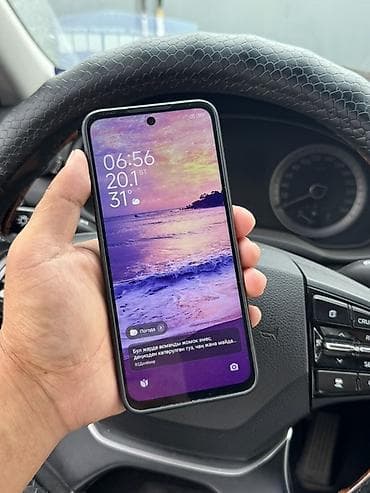 redmi note 11 pro plus цена в бишкеке: Redmi, Redmi 12, Б/у, 128 ГБ, цвет - Черный, 2 SIM — 4