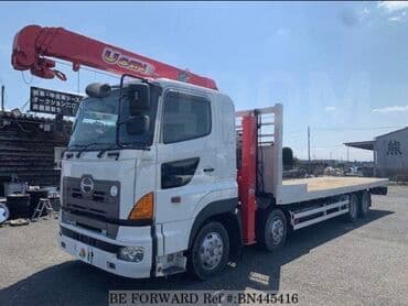 шабашные расценки на строительные работы рядом просп жибек жолу бишкек: Манипулятор | Стрела 14 м 10 т | Борт 15000 кг — 4