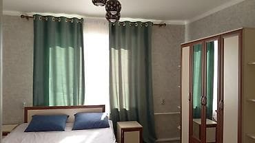 общежитие для семьи: 🏨 Ищете уютное место для отдыха в Караколе? Добро пожаловать! 🌿 Тихий — 1