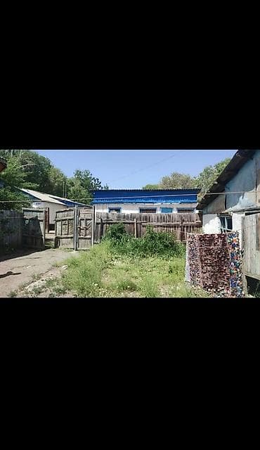 сниму дом в аренду: -Срочно! Срочно! Срочно!!!Есть хороший торг. В селе Ананьево — 8