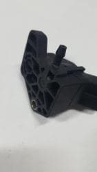 датчик наддува турбины опель зафира: Land Rover Freelander девяносто девятый год двигатель 2.0 дизель Turbo — 1