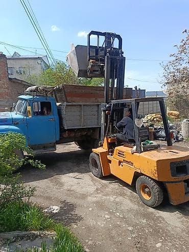 фуры взлом: Вывоз мусора вывоз мусора вывоз мусора — 2