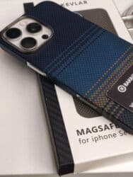 как получить айфон бесплатно: IPhone 16 Pro Max, Колдонулган, 256 ГБ, White Titanium, Заряддоочу түзүлүш, Каптама, Кабель, 100 % — 1