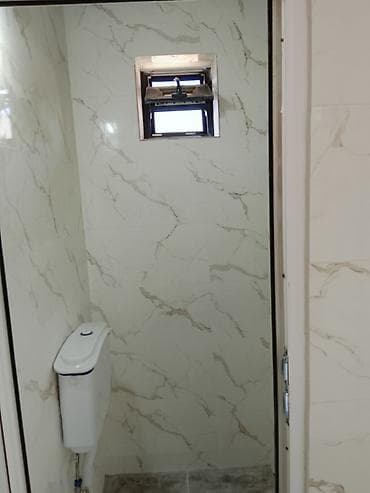 ковры в бишкеке: Услуги отделки: плиточные и малярно-обойные работы кафель - — 5