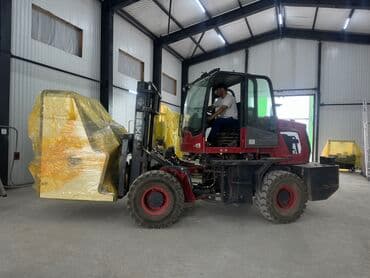 Кара аренда 4