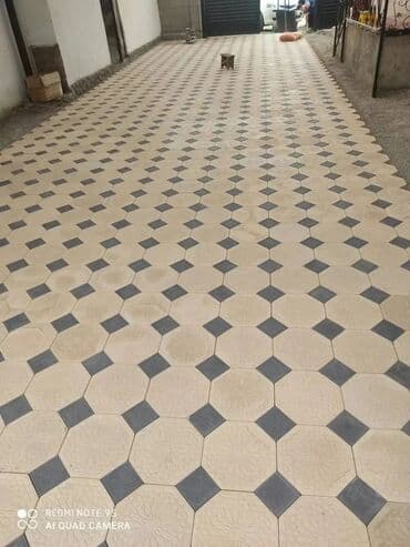 расценки на бетонные работы прайс лист: Договорная Брусчатка, тротуарная плитка/ Лотки, Бордюры Гарантия — 2