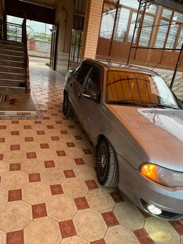 хендай элантра 2022 цена бишкек: Daewoo Nexia: 2011 г., Седан — 5