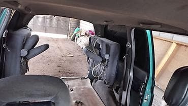 двигатель ниссан блюберд: Nissan Serena: 2000 г., 1.6 л, Механика, Бензин, Минивэн — 7