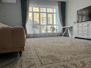 агентство: 4 комнаты, 195 м², 1 этаж — 4