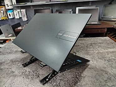 Ноутбуки и аксессуары: Ультрабук, Новый, Intel Core i3 — 6