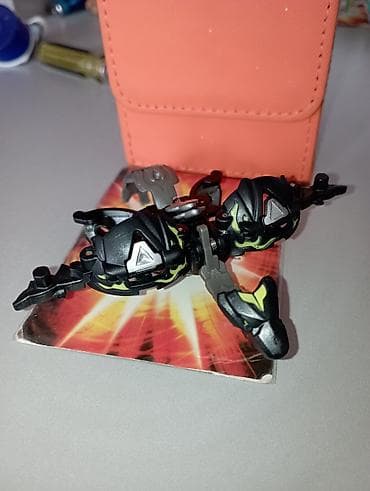 bakugan купить: Бакуган.за ценами,состояниями и другими подробностями писать в лс — 9