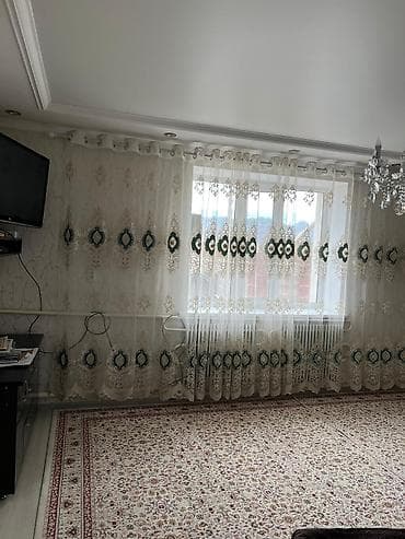 а фрейм домик: Цена ДОГОВОРНАЯ. Продается дом,в Кочкорском районе,со всеми удобствами — 5