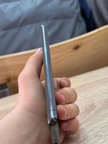 Apple iPhone: Samsung Galaxy S23, Б/у, 256 ГБ, цвет - Зеленый, 2 SIM — 5