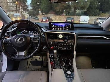 сиденья тико: Subaru Crosstrek: 2020 г., 2.5 л, Вариатор, Бензин, Кроссовер — 8