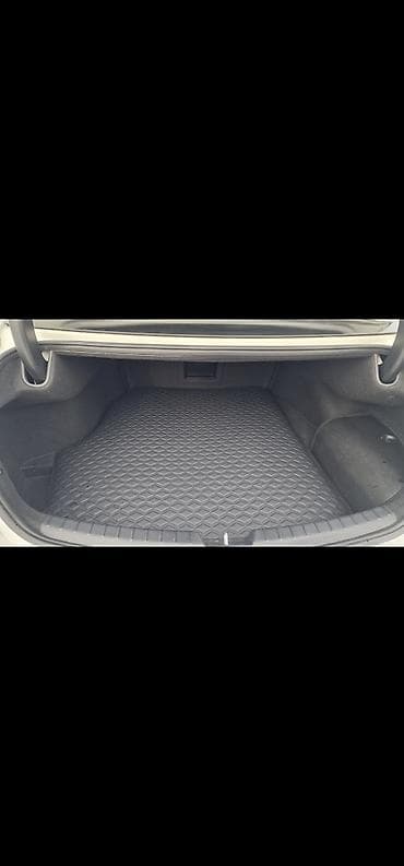 лейлек маркет: Kia K7: 2020 г., 2.4 л, Автомат, Гибрид, Седан — 9