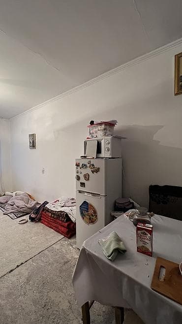 Продажа квартир: 1 комната, 22 м², Общежитие, 4 этаж, Косметический ремонт — 2
