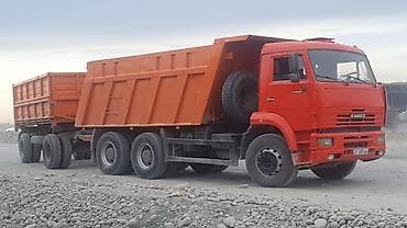 plaud note: Отсев смесь щебень шагыл оптималка грунт песок глина — 1