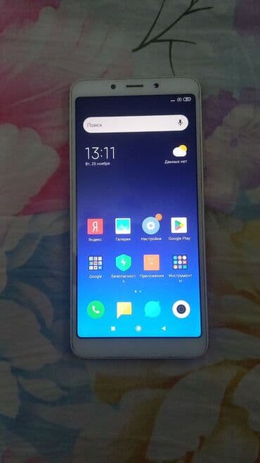 планшеты дешёвые: Redmi, Redmi 4 — 19