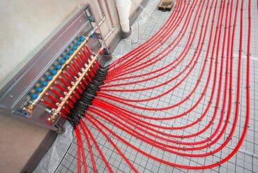 бакту долонотуу: Теплый пол Гарантия, Бесплатный выезд, Бесплатная консультация Больше 6 лет опыта — 3