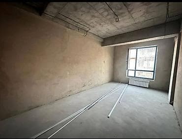 жк element: Строится, Элитка, 2 комнаты, 82 м² — 5
