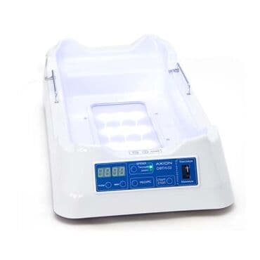 Кислородные подушки: Фотолампа от желтушки. Светодиодная безопасная лампа. Маска на глаза — 3