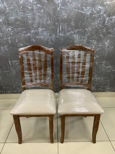 стулья бишкек дёшево: Стулья и столы Производство Кыргызстан Цех «12 стульев» Отборная — 13