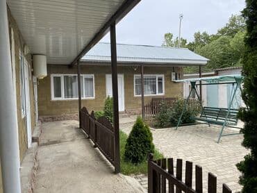 микроавтобусы на иссык куль: Коттедж, частный сектор ЦО Голубой Иссык-Куль, Чолпон-Ата, Парковка, стоянка — 2