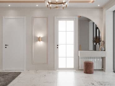 отделочные работы цены бишкек: Электрик | Установка автоматов, Установка коробок, Установка распределительных коробок Больше 6 лет опыта — 9