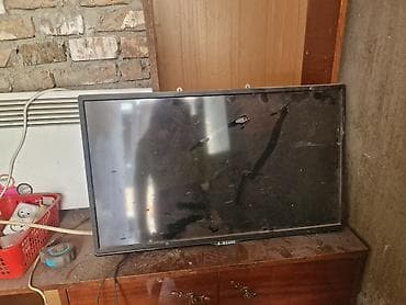 hyper x cloud: Бытовая техника и электроника 1) Стиральная машина Beko Volumax8 - — 2