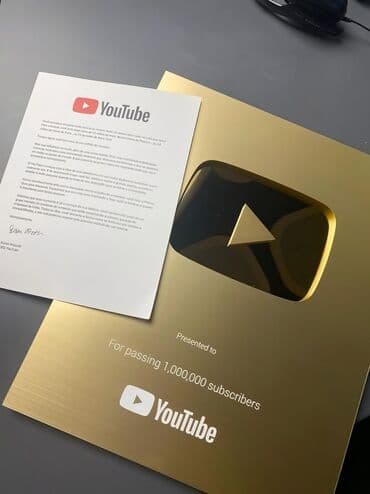 интернет магазин одежды бишкек: Google, Консультация — 3