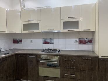 филармония аренда квартир: 1 комната, 37 м², 1 этаж, Старый ремонт — 5