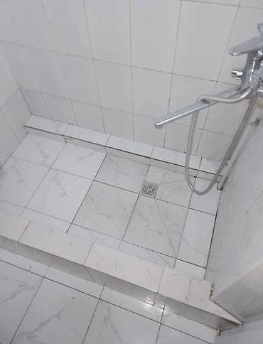 квв: 1 комната, Без подселения — 6