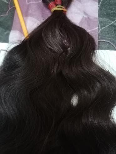 bb glow: Продаю биопротеиновый волос шикарный цвет волос белый амбрэ, готовый к — 8