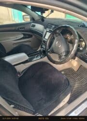 хундай гетс капот: Lexus GS: 2005 г., 3 л, Типтроник, Бензин, Седан — 9