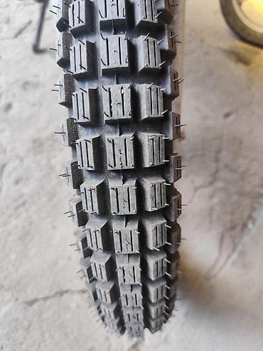 мини джип двух дверный: Мотоцикл Baige (рабочий класс/карго) 250кубов - Двигатель — 5