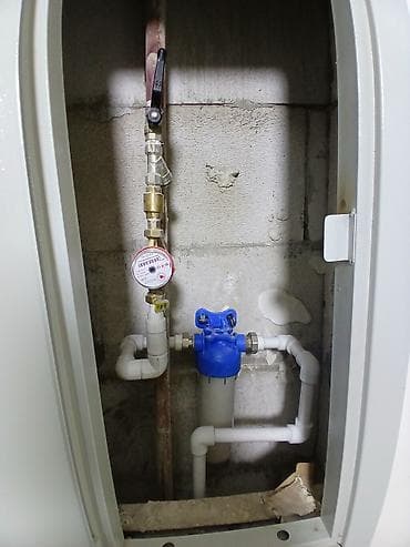 расценки на сварочные работы в бишкеке: Монтаж и замена сантехники Больше 6 лет опыта — 3