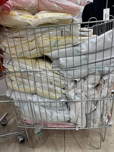 покрывало советское: Одеяло, Китай, Новый, Все сезоны, Двусторонний — 7