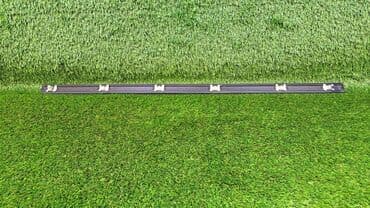 запчасти на бмв е39 в бишкеке: Решетка радиатора BMW 2004 г., Б/у, Оригинал — 2