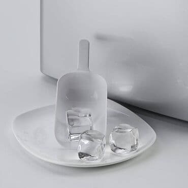 кофе якобс цена бишкек: Муз кубик сатылат Оптом 20кг ойдо Доставка бар Бишкек, Чуй — 1