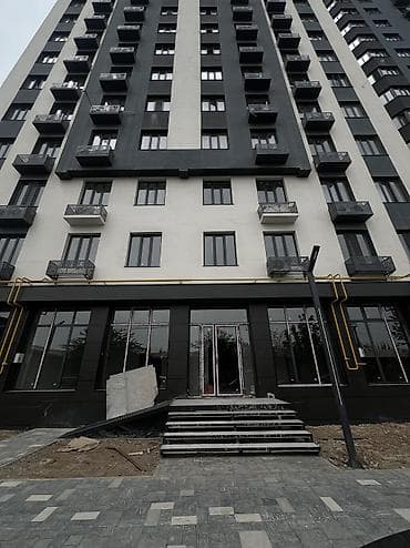 1300: Очень срочно продаю недвижимость коммерческое под любой вид бизнеса — 5